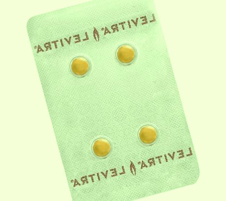 Levitra buy cheap levitra canada pills