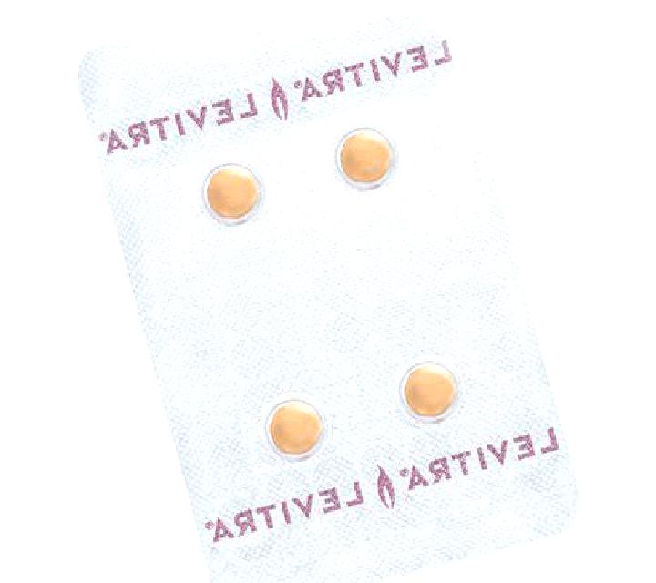 Levitra buy cheapest levitra canada pills