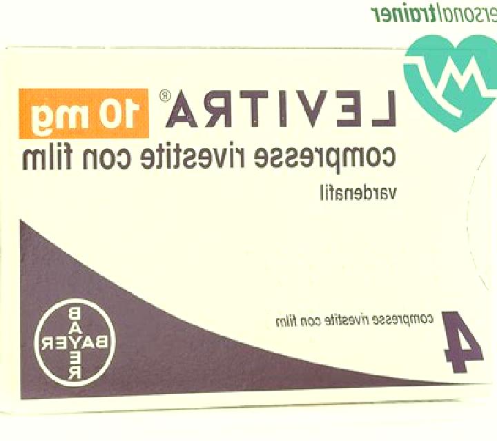 Levitra buy cialis levitra medication