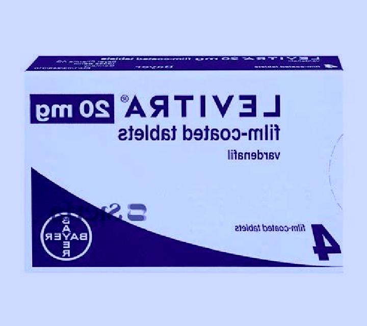 Levitra buy extra super levitra usa tablet