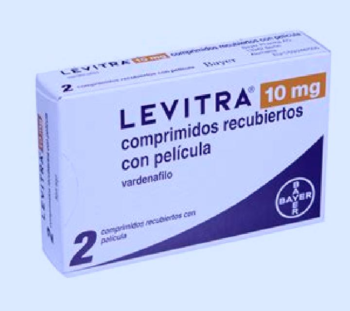 Levitra buy generic levitra 10mg pills