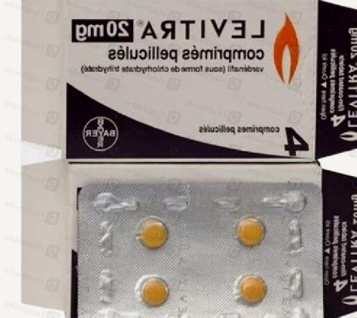 Levitra buy generic levitra 20mg pharmacy