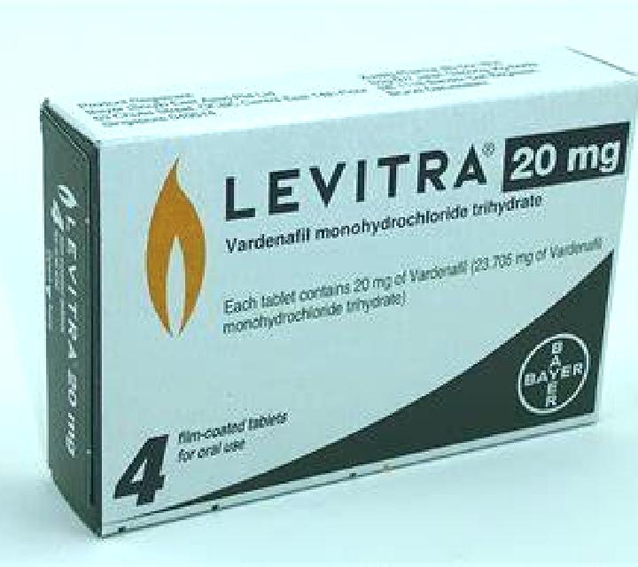 Levitra buy generic levitra 24h pharmacy