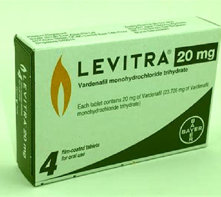 Levitra buy generic levitra 24h pills