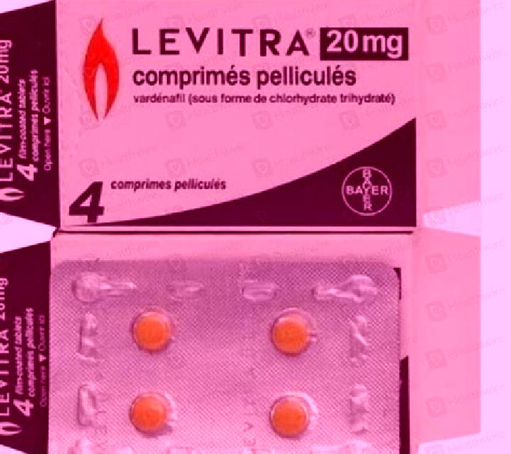 Levitra buy generic levitra australia pharmacy