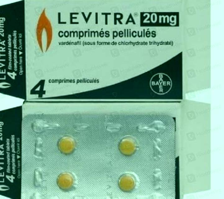Levitra buy generic levitra australia pills