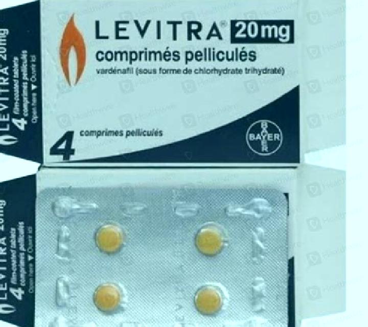 Levitra buy generic levitra from canada pills