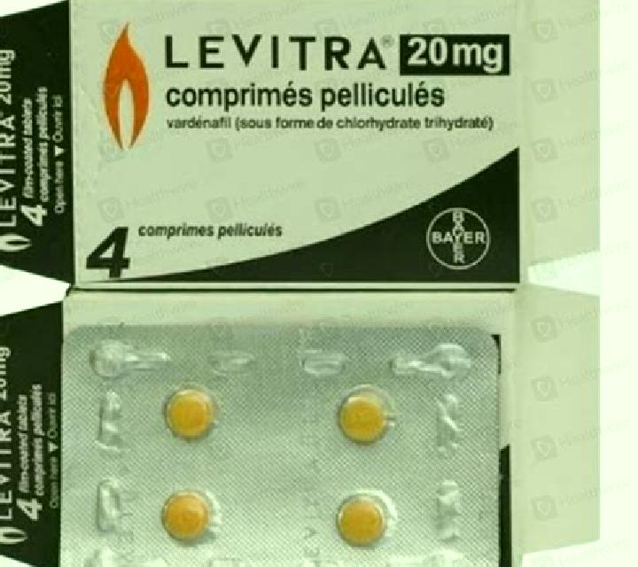 Levitra buy generic levitra from canada tablet