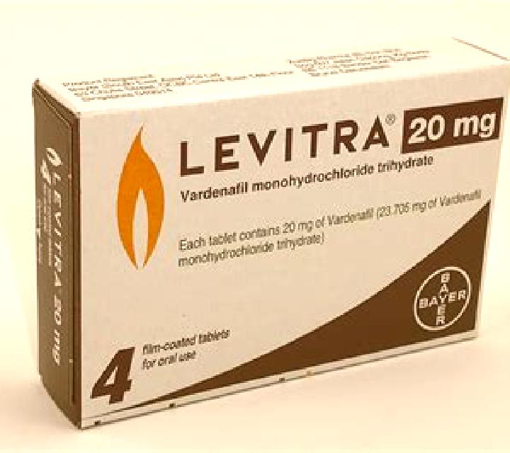 Levitra buy generic levitra jelly medication