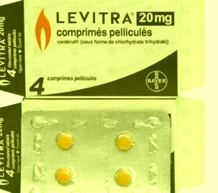 Levitra buy generic levitra jelly pharmacy
