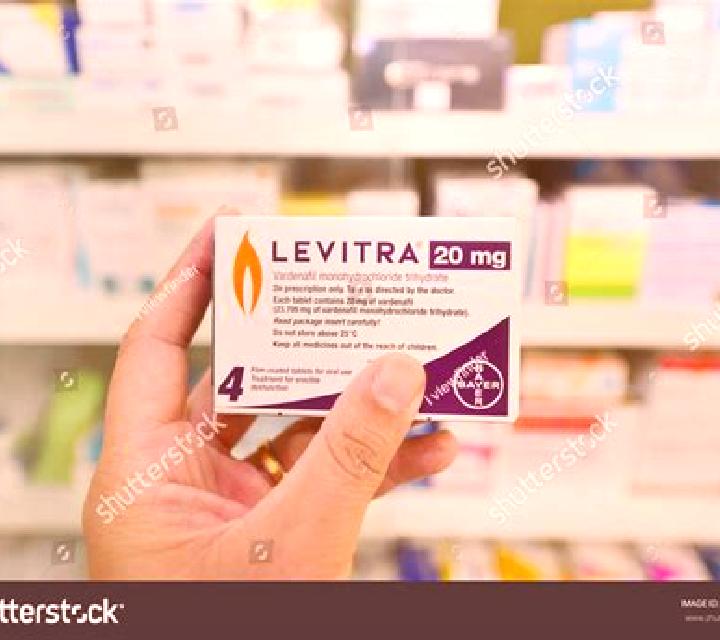 Levitra buy generic levitra online medication