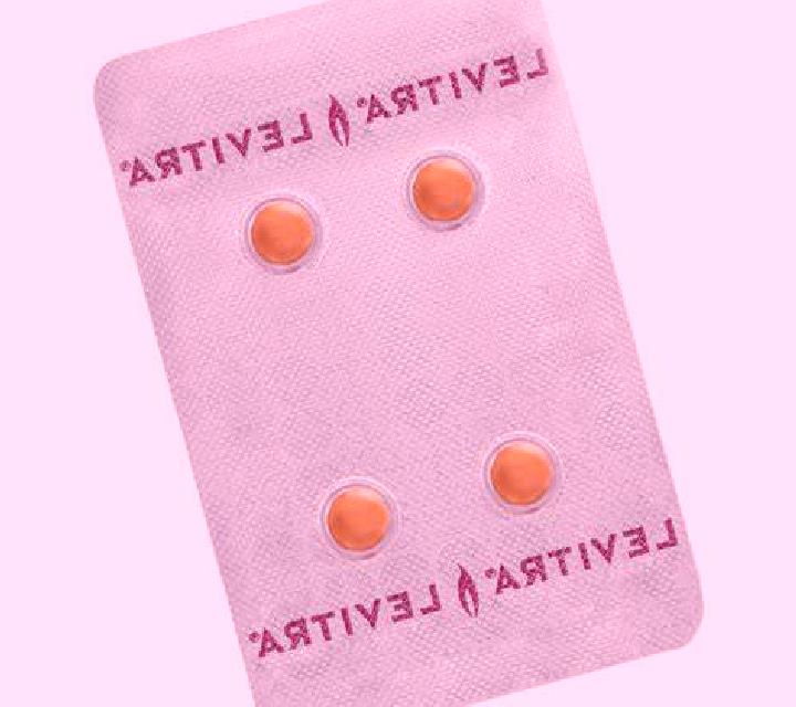 Levitra buy generic levitra online pills