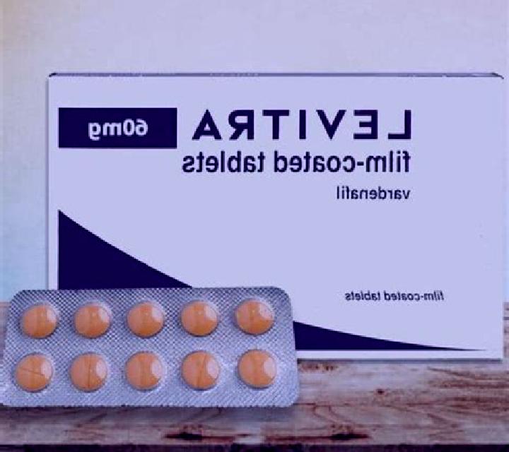Levitra buy generic levitra pills pills