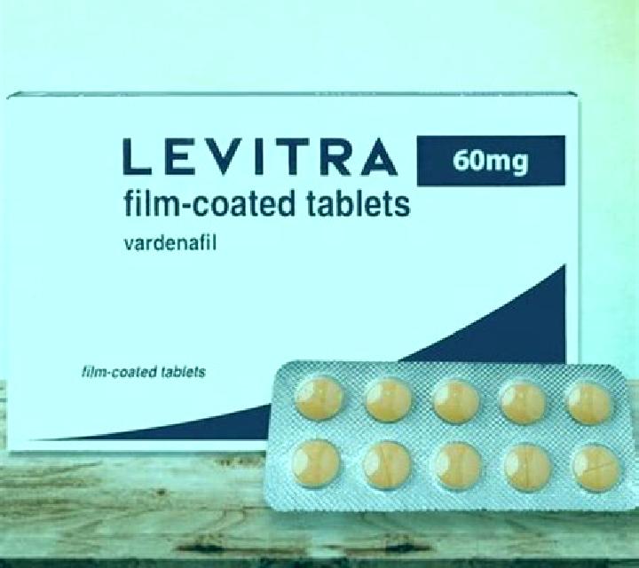 Levitra buy generic levitra pills tablet