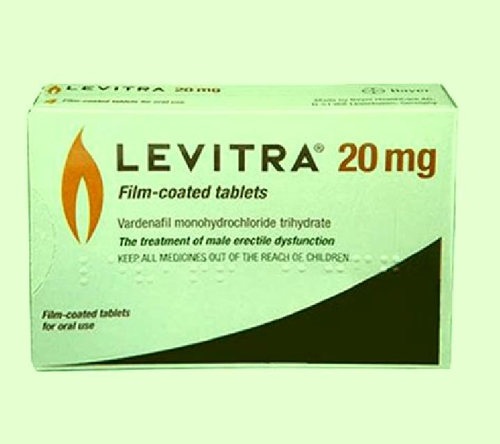Levitra buy generic levitra tablets pharmacy