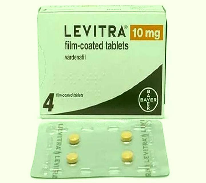 Levitra buy levitra 10 mg tablet