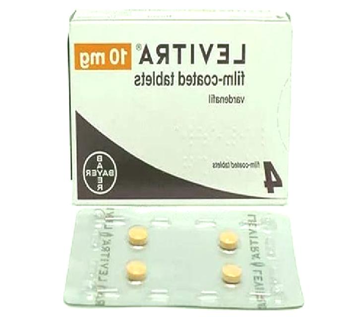 Levitra buy levitra 10mg tablet