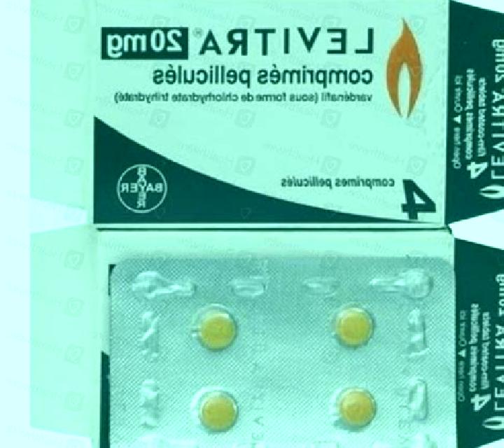 Levitra buy levitra 20 mg medication