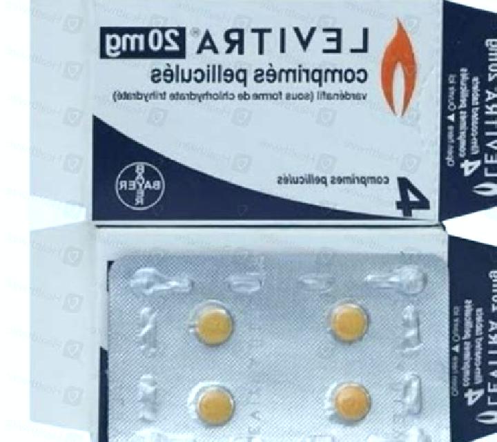 Levitra buy levitra 20mg tablets pills
