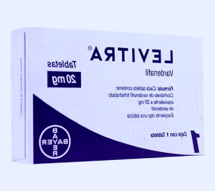 Levitra buy levitra 25mg cheaply tablet