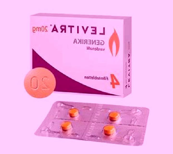 Levitra buy levitra 269.95 medication