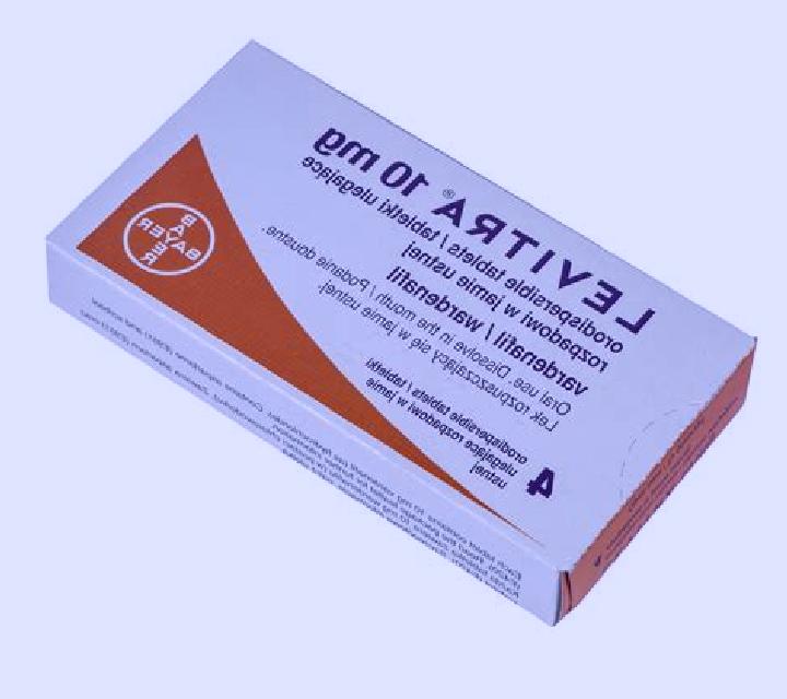 Levitra buy levitra amazon medication