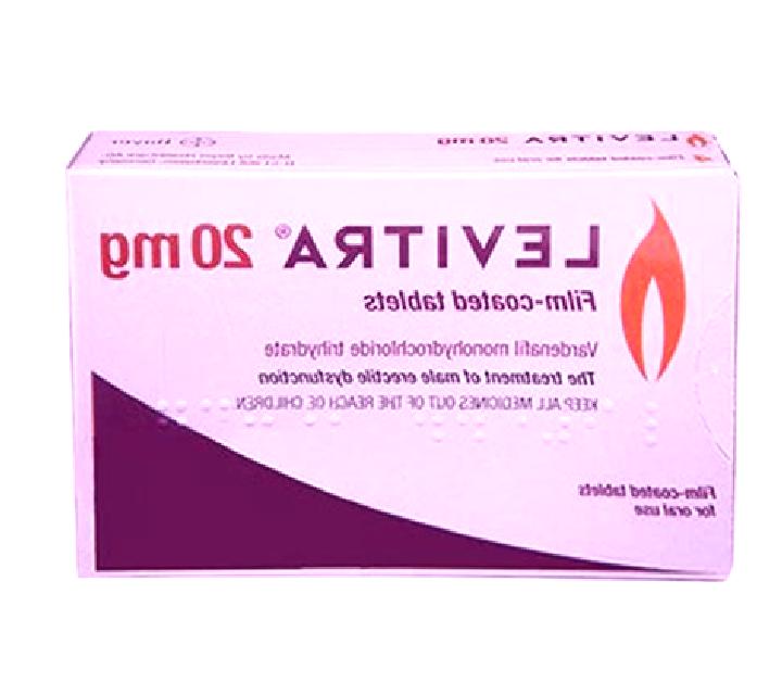 Levitra buy levitra australia pharmacy