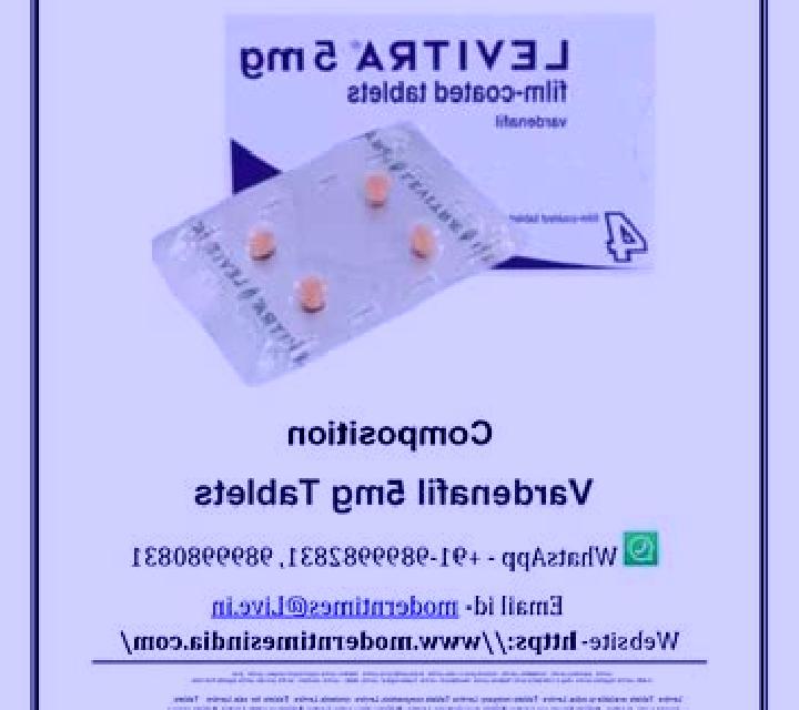 Levitra buy levitra australia tablet