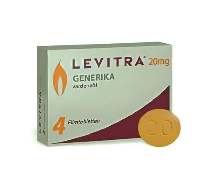 Levitra buy levitra baikalpharmacy.com medication