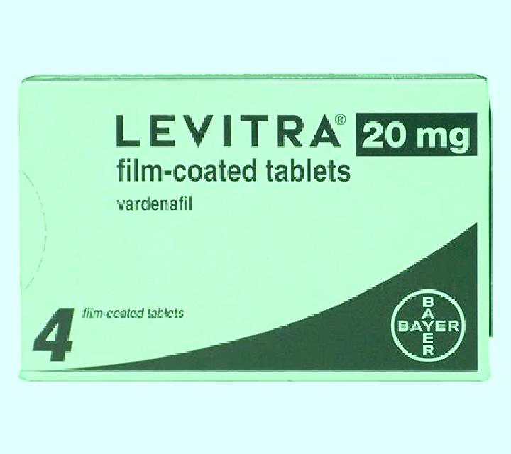 Levitra buy levitra bakersfield tablet