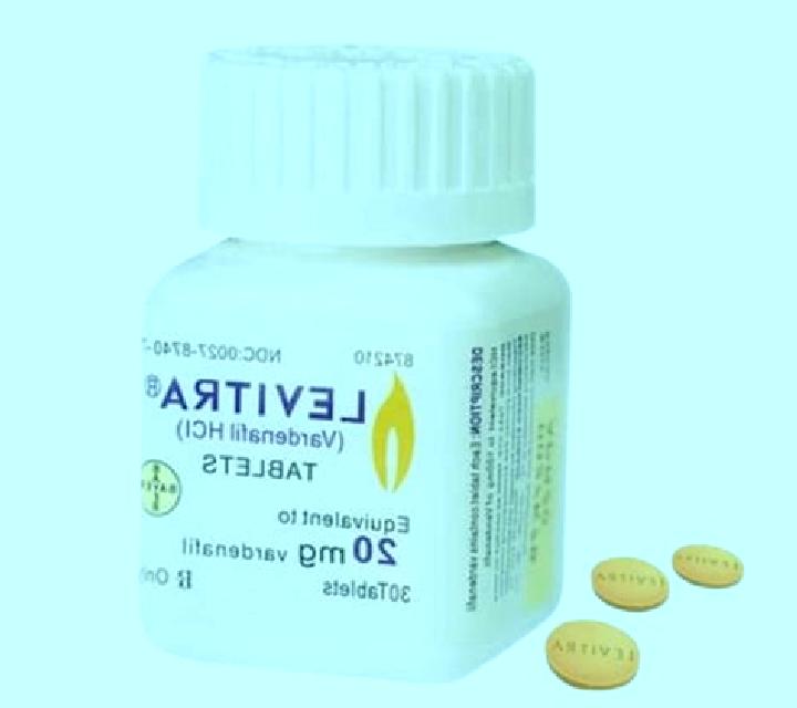 Levitra buy levitra brisbane tablet