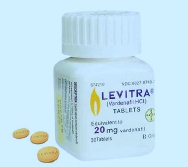 Levitra buy levitra cairns tablet