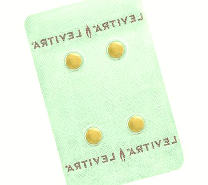 Levitra buy levitra cheap canada pills