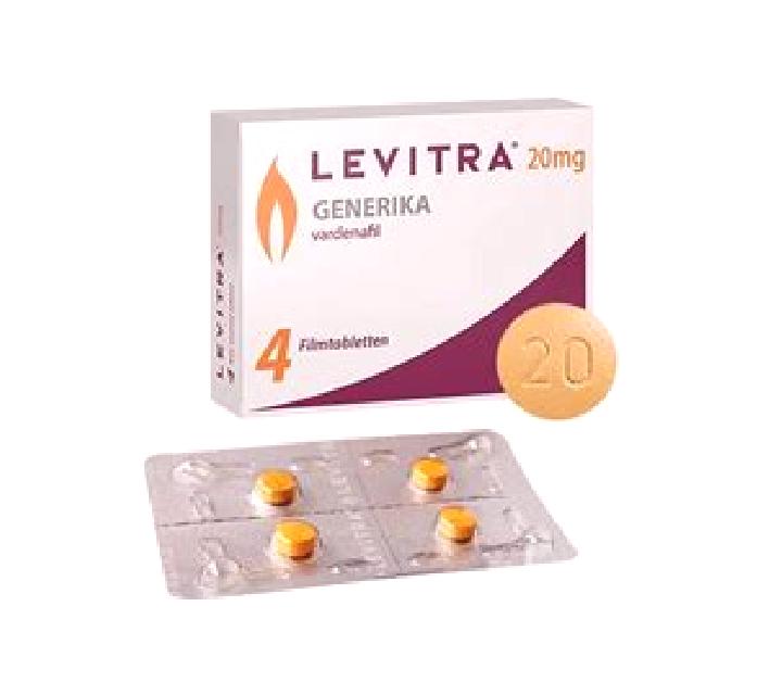 Levitra buy levitra cialis medication