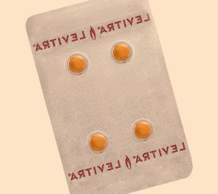 Levitra buy levitra cod medication