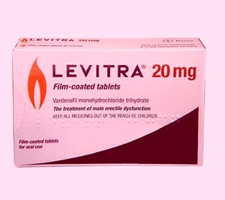 Levitra buy levitra cod pharmacy