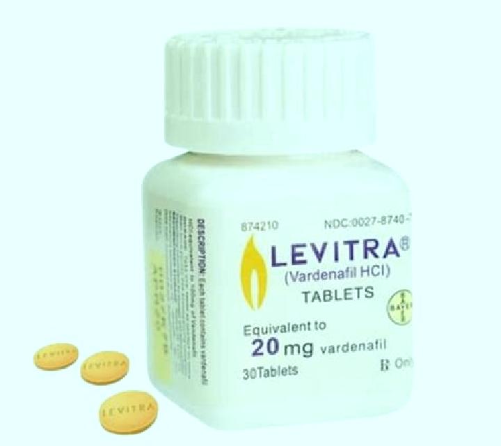 Levitra buy levitra cod tablet
