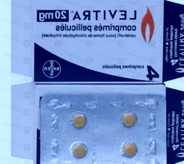Levitra buy levitra dosage tablet