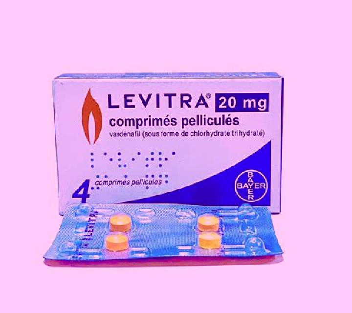 Levitra buy levitra edison tablet