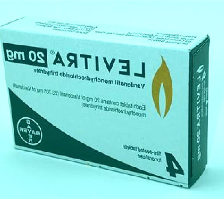 Levitra buy levitra el monte medication