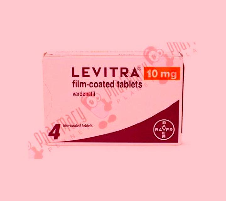 Levitra buy levitra el monte pharmacy