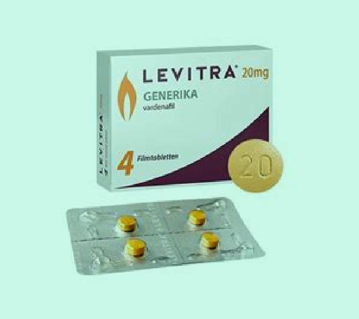 Levitra buy levitra el paso medication