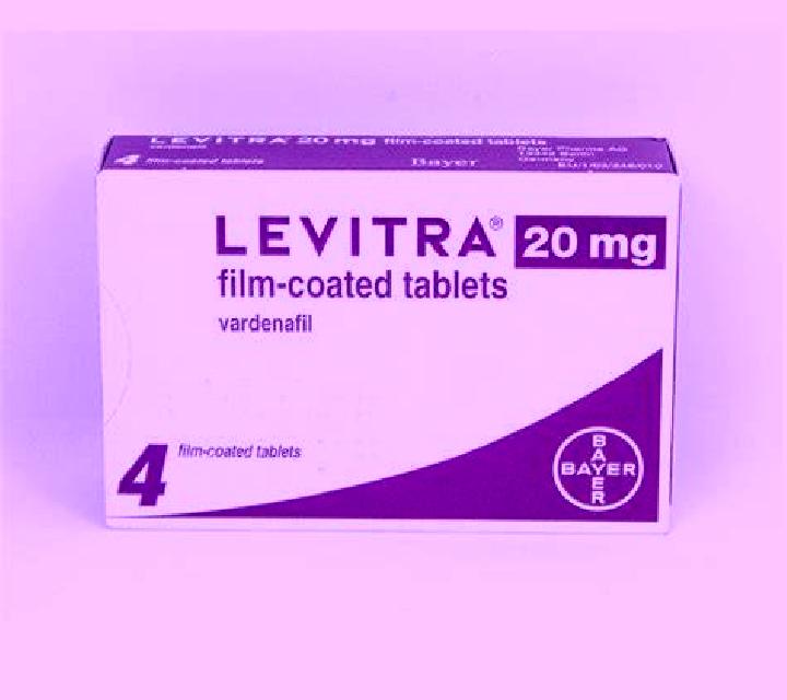 Levitra buy levitra el paso pharmacy
