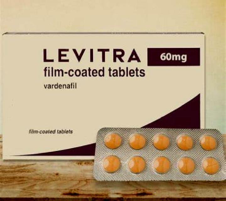 Levitra buy levitra from india pharmacy