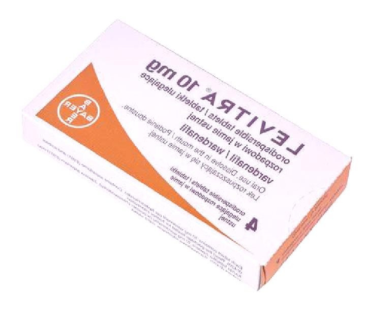 Levitra buy levitra georgia medication