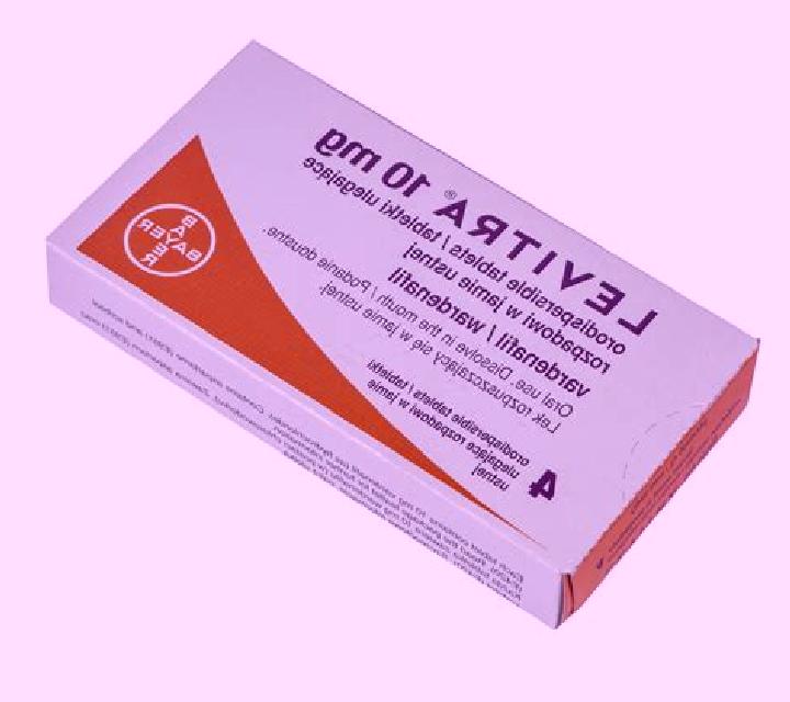 Levitra buy levitra houston medication