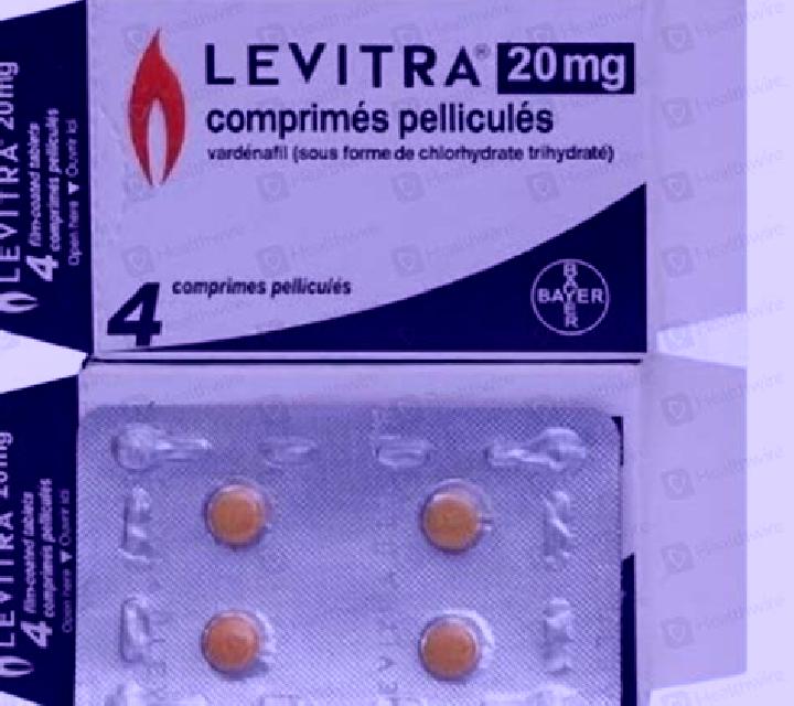 Levitra buy levitra internet tablet