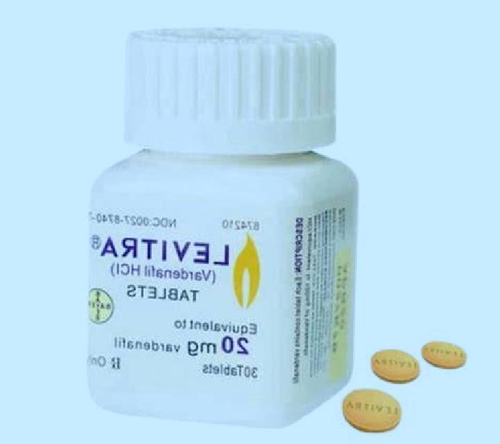 Levitra buy levitra jacksonville tablet